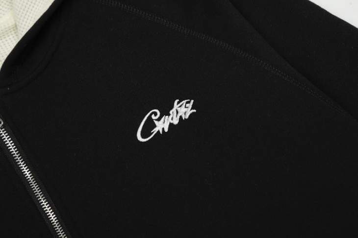 Corteiz Jackets _SKUCorteizS-XLwmtx75334638